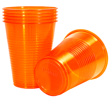 Vaso Neón