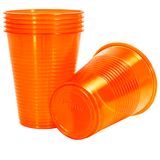 VASO BIO #10
