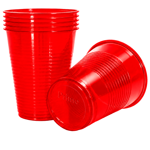 VASO BIO #10