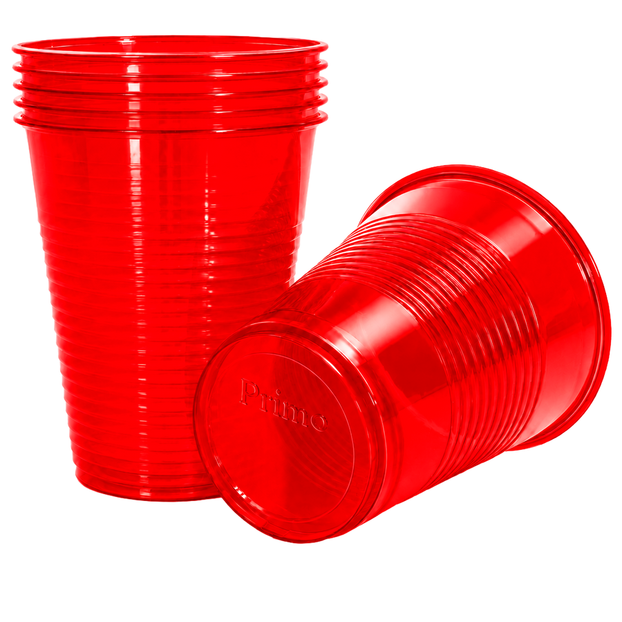VASO BIO #10