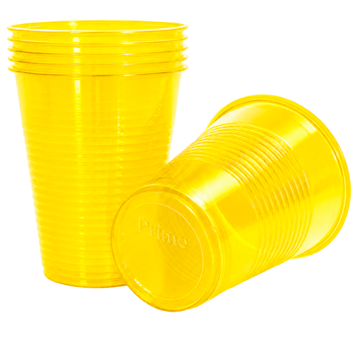VASO BIO #10