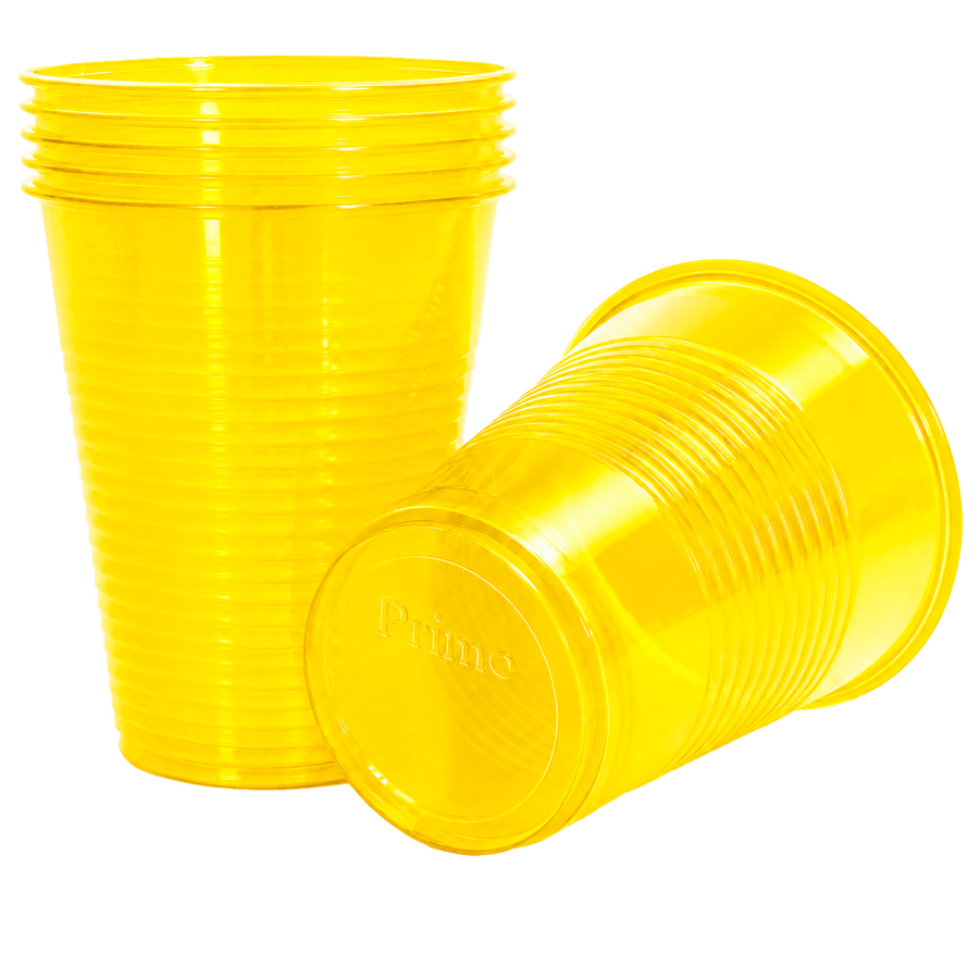 VASO BIO #10