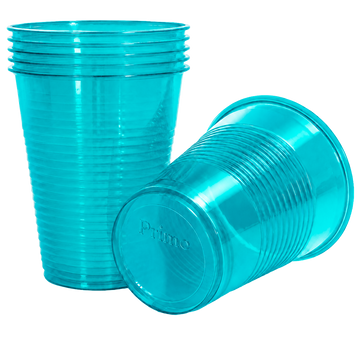 Vaso Neón