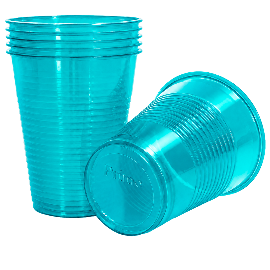VASO DE POLIESTIRENO #10