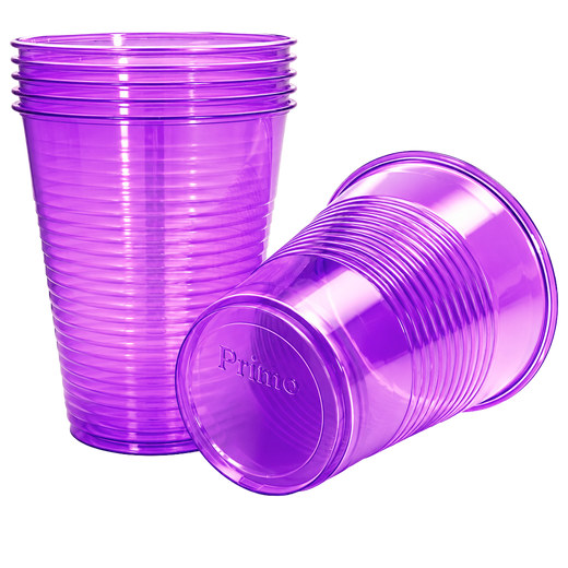 VASO BIO #10