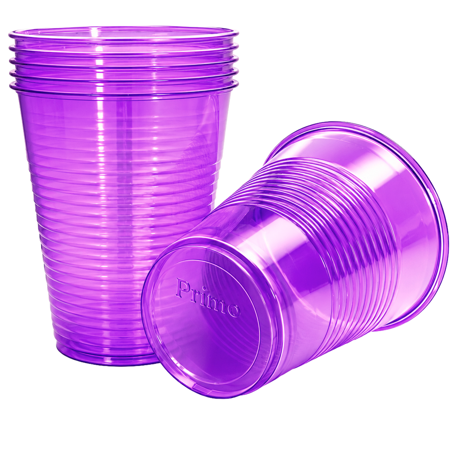 VASO BIO #10