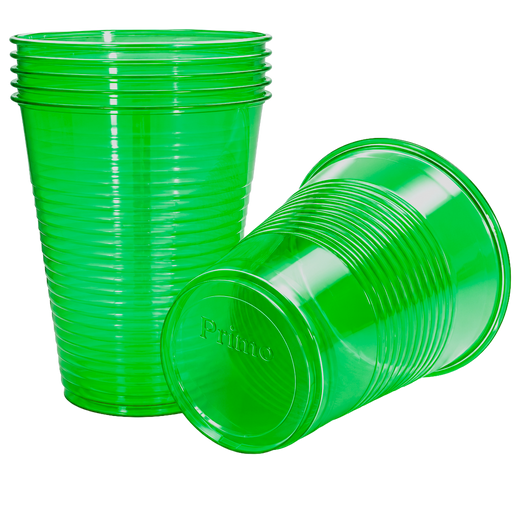 VASO BIO #10