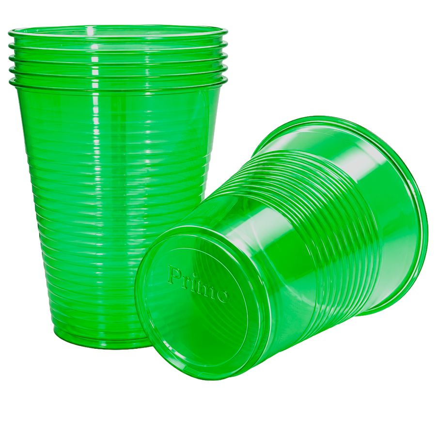 VASO BIO #10