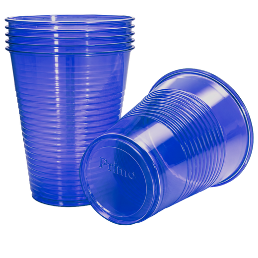 VASO BIO #10