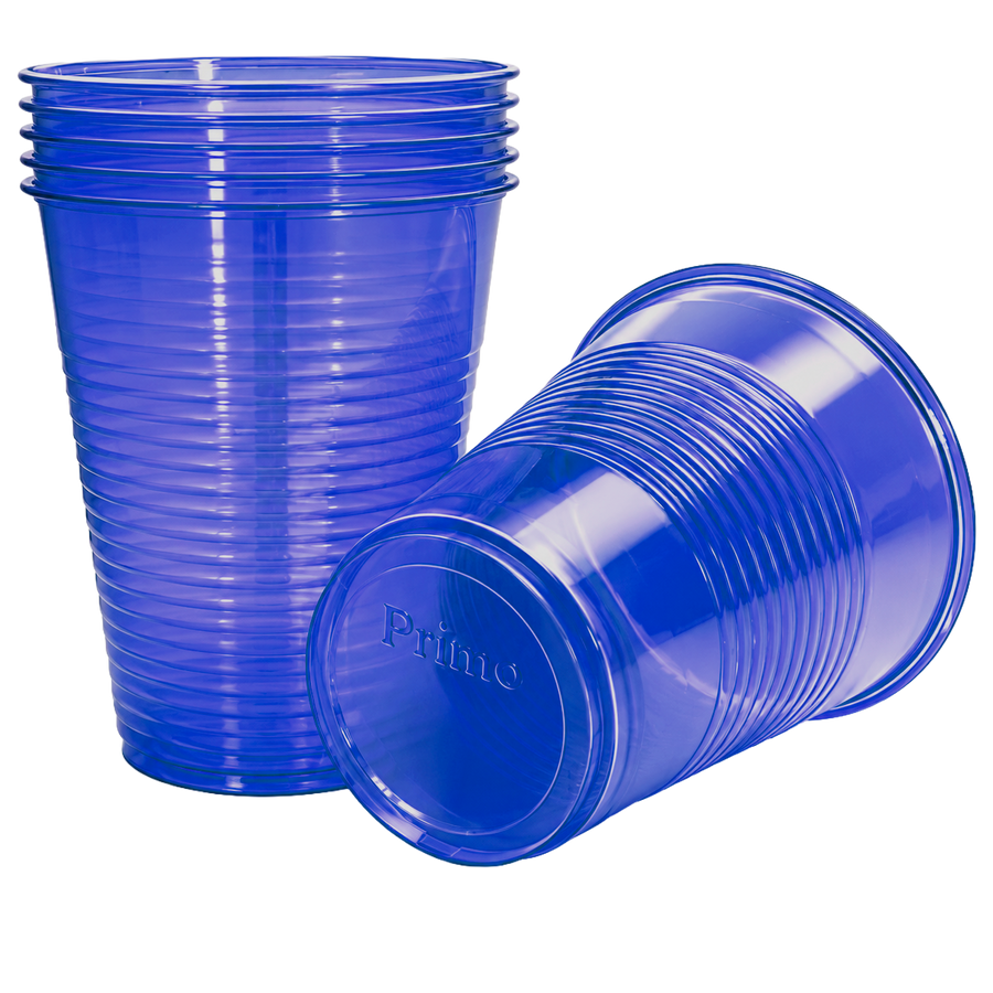 VASO BIO #10