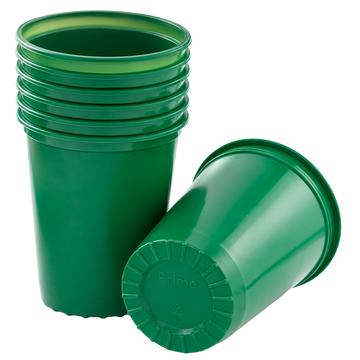 Vaso Color Sólido
