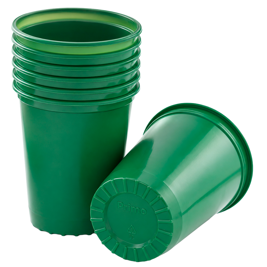 VASO DE POLIESTIRENO #16 ANCHO