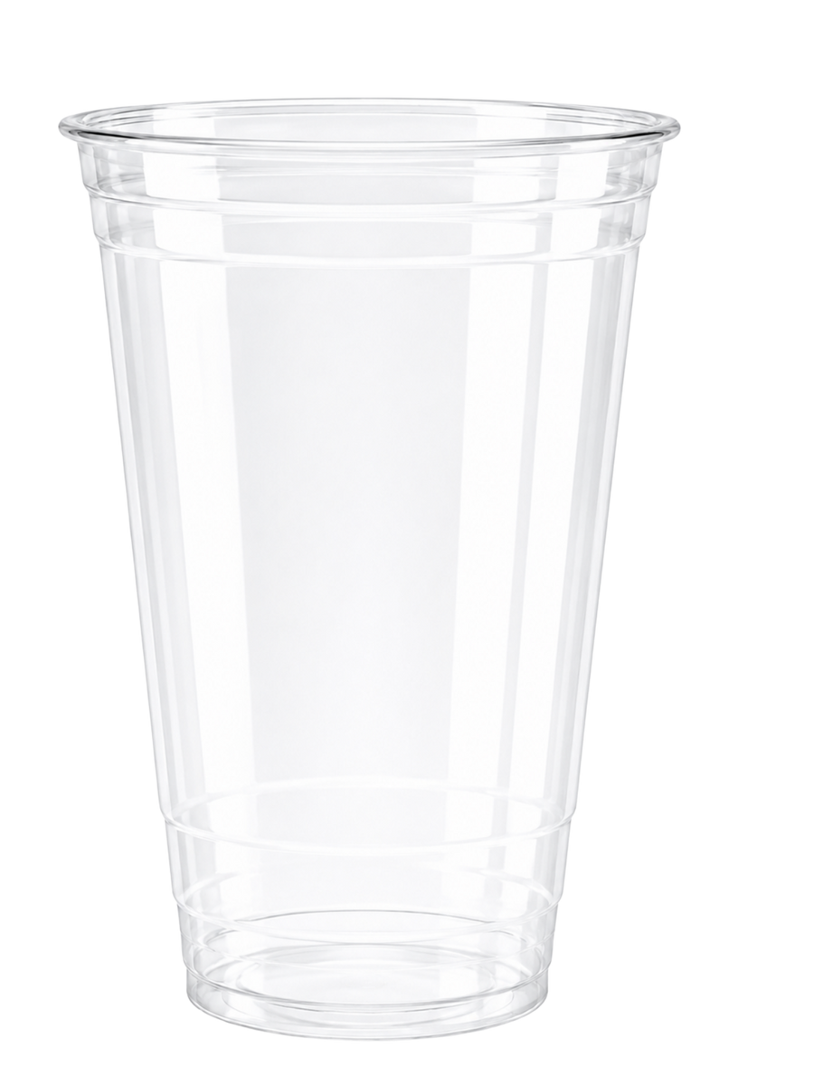 VASO HEAVY CUP HOLDER #32