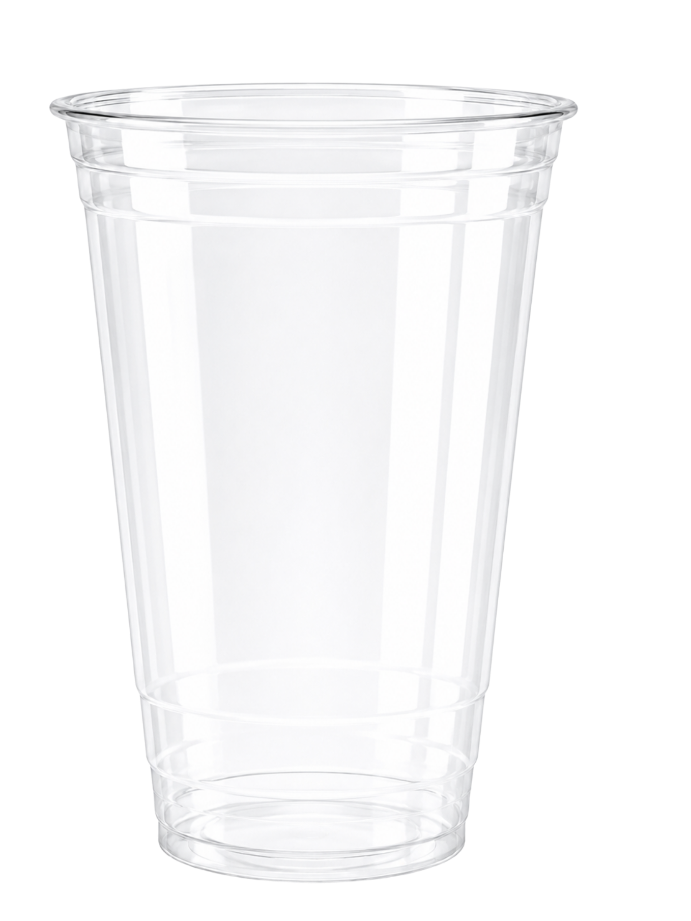 VASO LIGHT CUP HOLDER #32