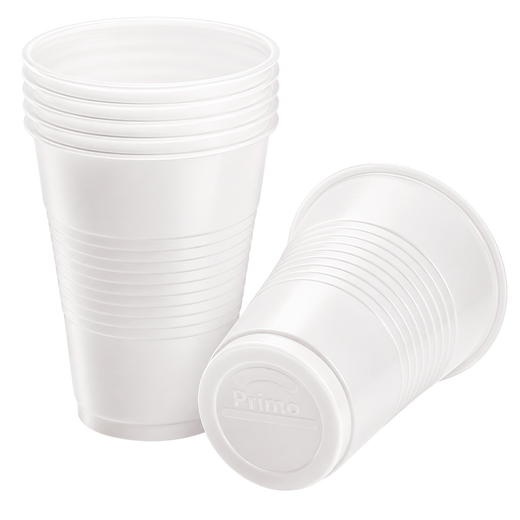 VASO BIO #08