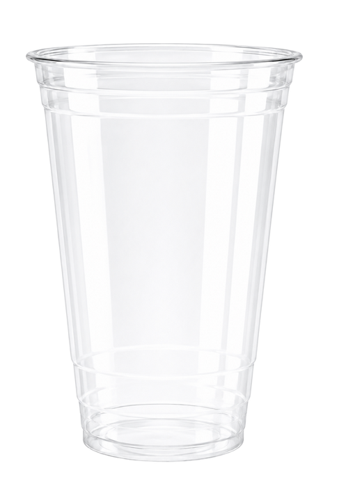 VASO HEAVY CUP HOLDER #32
