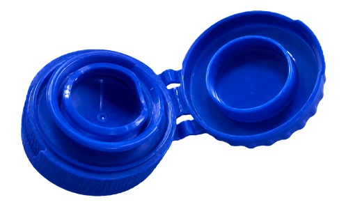 TAPA FLIP TOP VINAGRE