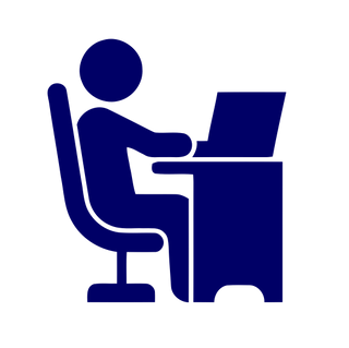 Vacantes Administrativas