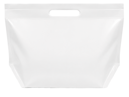Bolsa para pollo