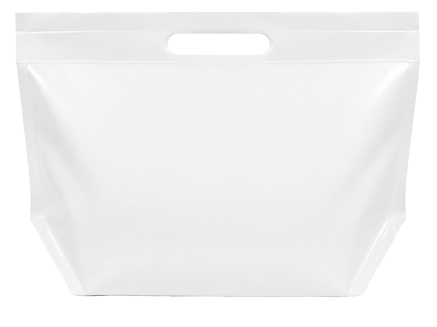 Bolsa para Pollo