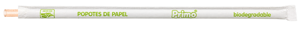 POPOTE BIO
