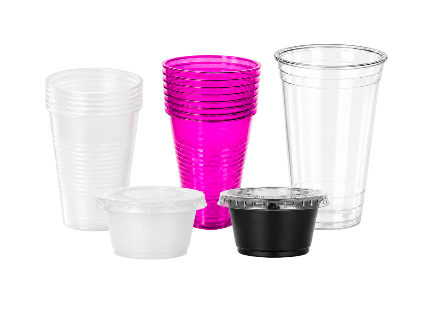 VASOS