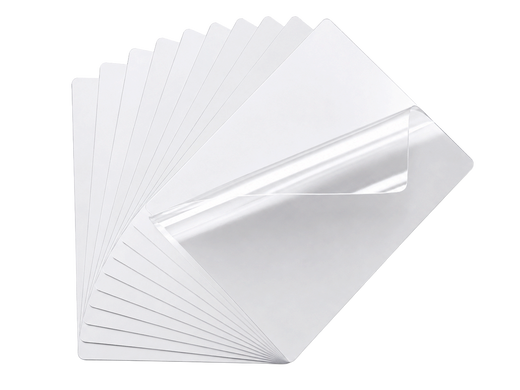 LAMINACIONES ESPECIALES