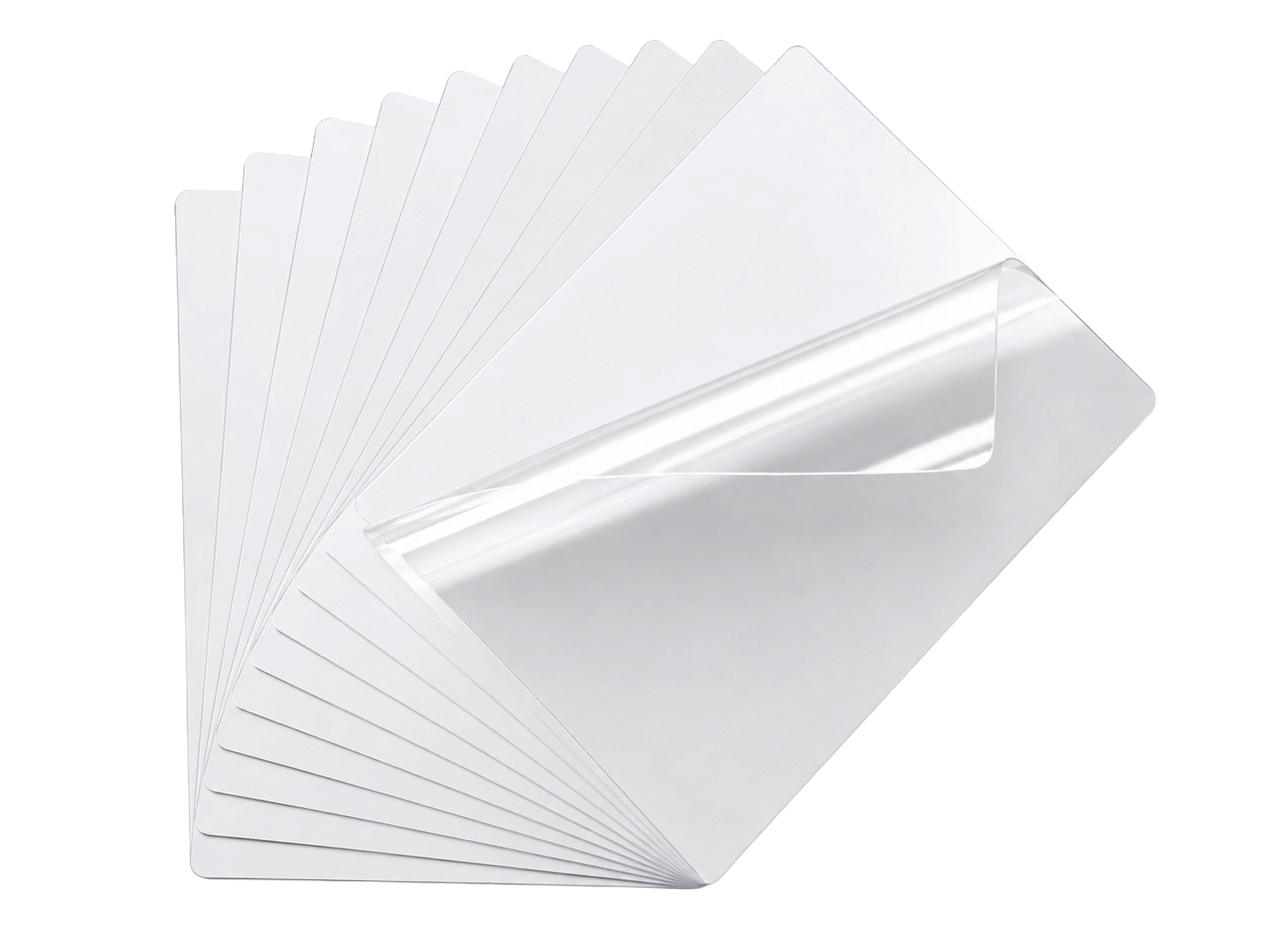 Laminaciones Especiales