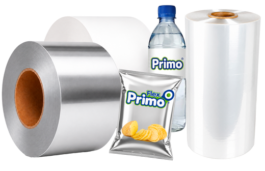 más productos