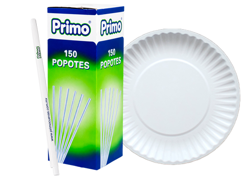 MÁS PRODUCTOS