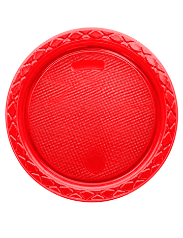 Platos Neón