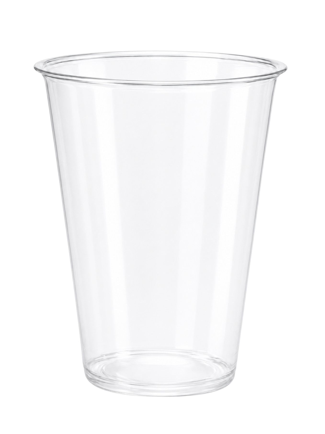 VASO HEAVY #12