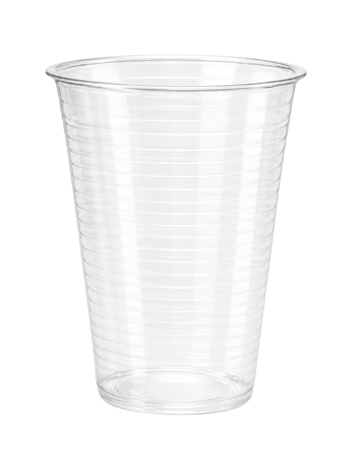 VASO LIGHT #20