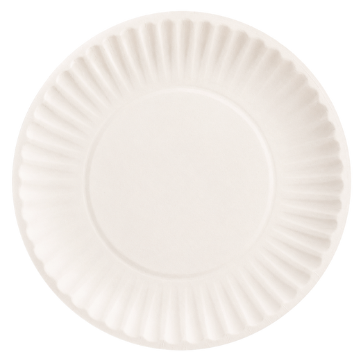 PLATOS BIO BAJO PEDIDO