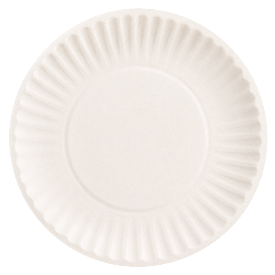 PLATOS