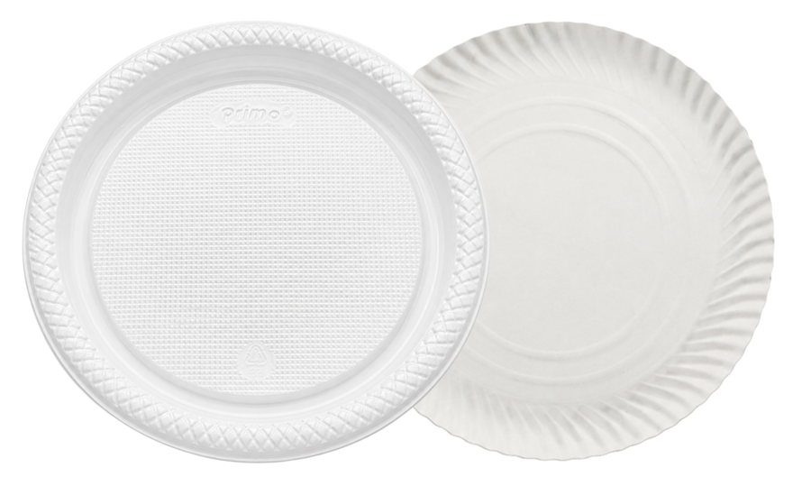 PLATOS