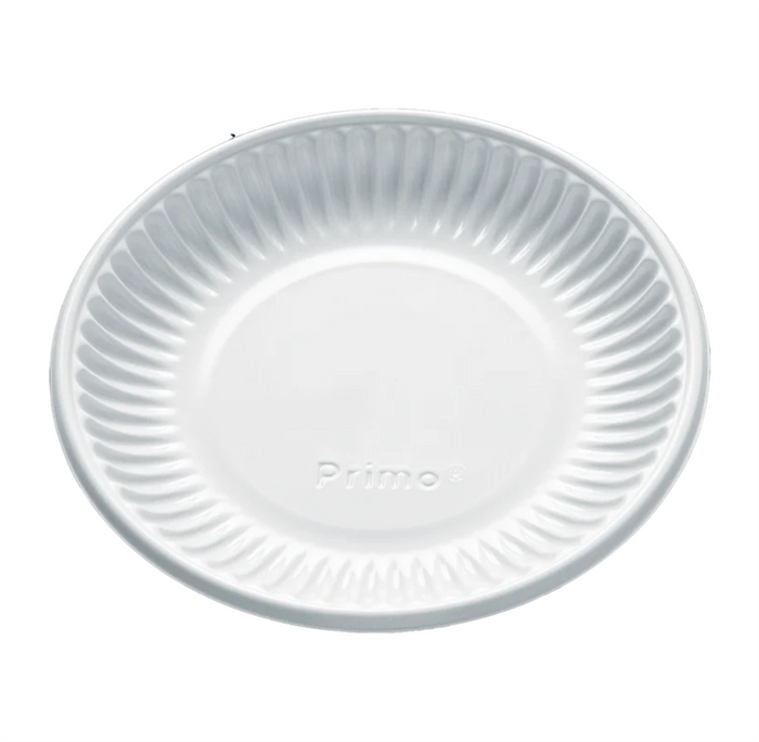 Platos