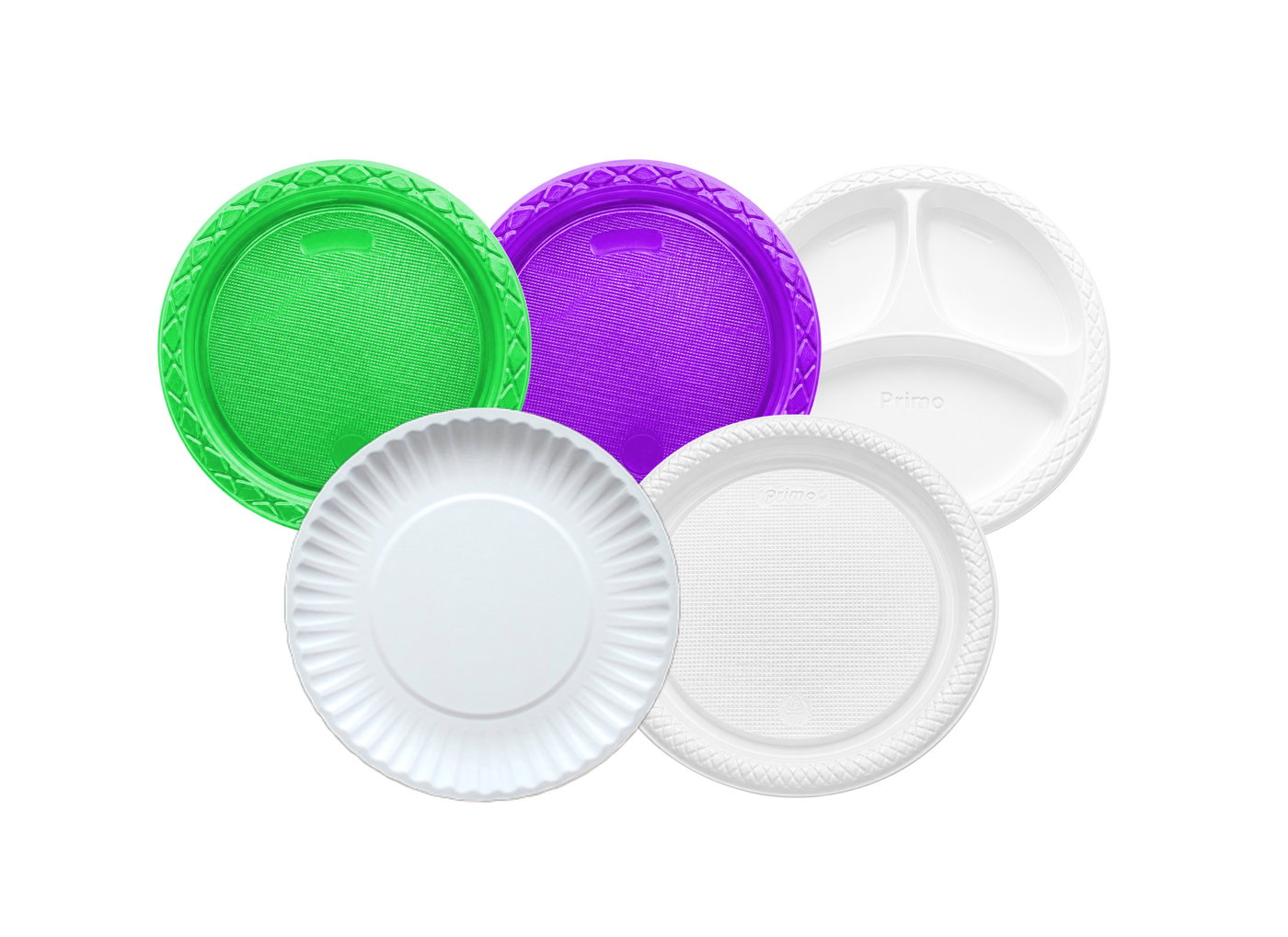 PLATOS