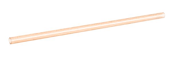 POPOTE BIO