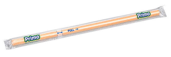 POPOTE BIO
