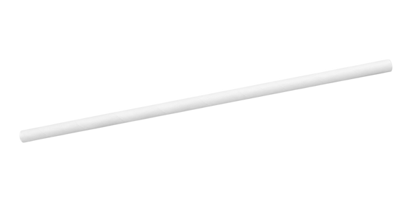 POPOTE BIO