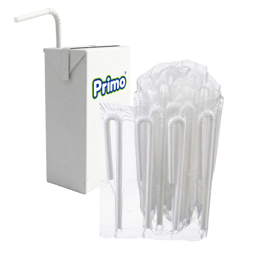 POPOTE "U"