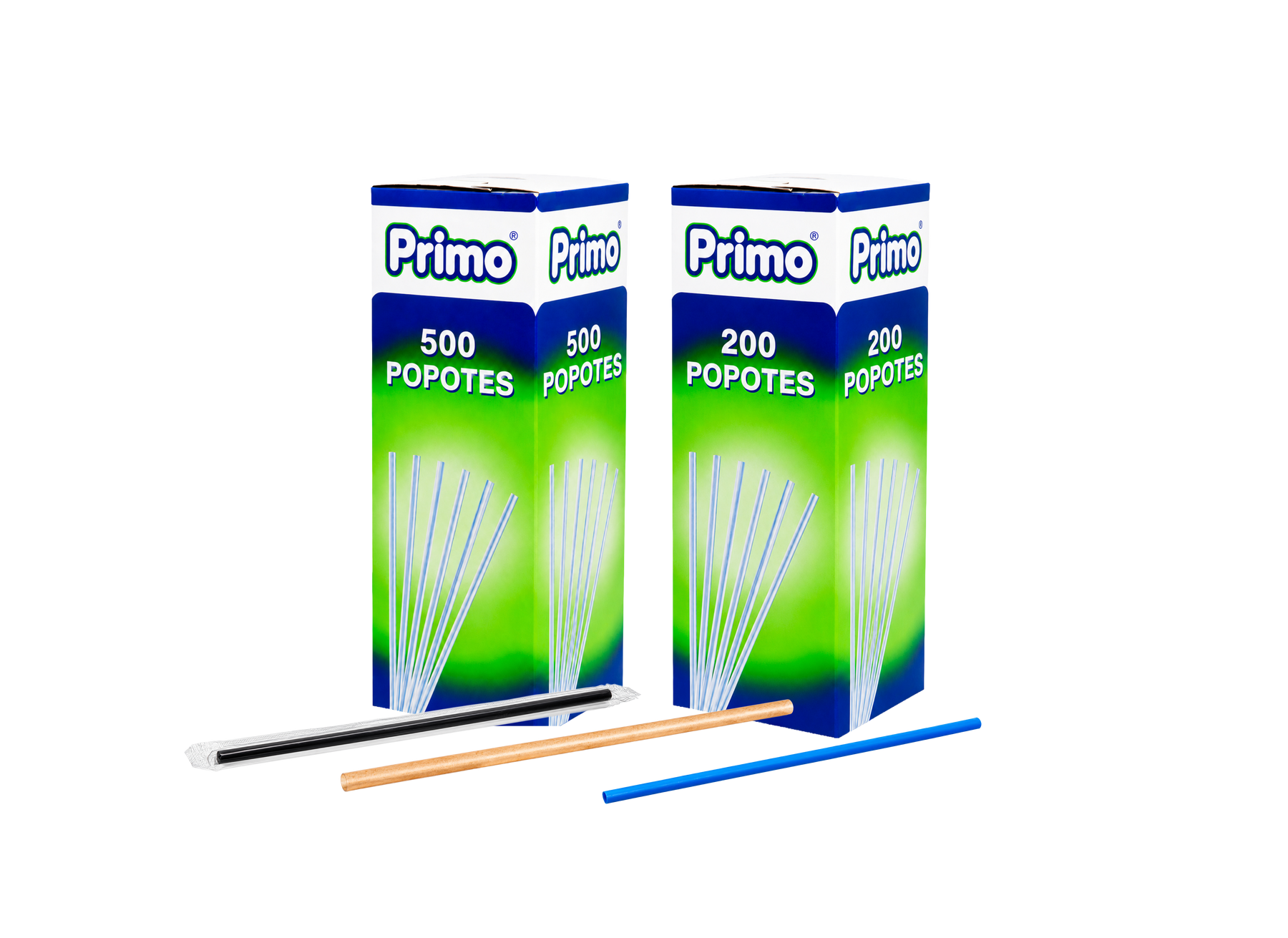 POPOTE BIO
