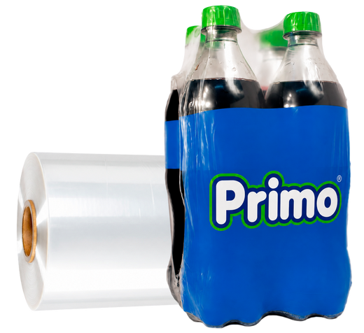 más productos