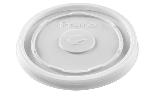 TAPA PLANA CON PERFORACIÓN