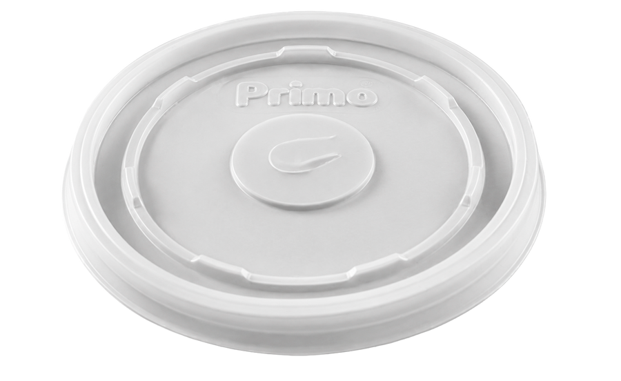 TAPA PLANA CON PERFORACIÓN