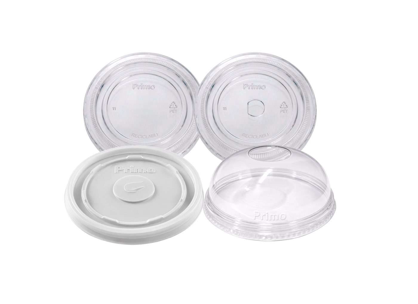 TAPAS PARA VASOs