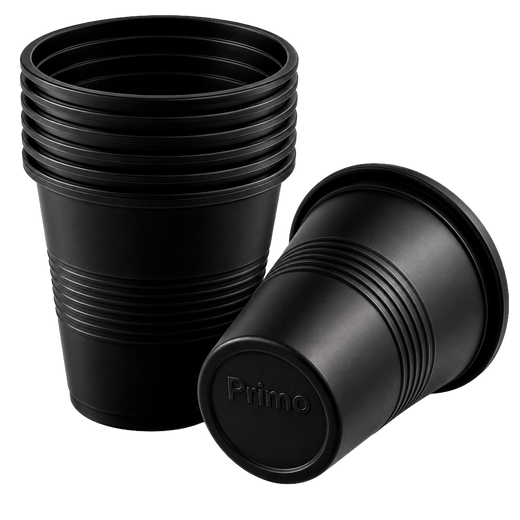 VASO BIO #02