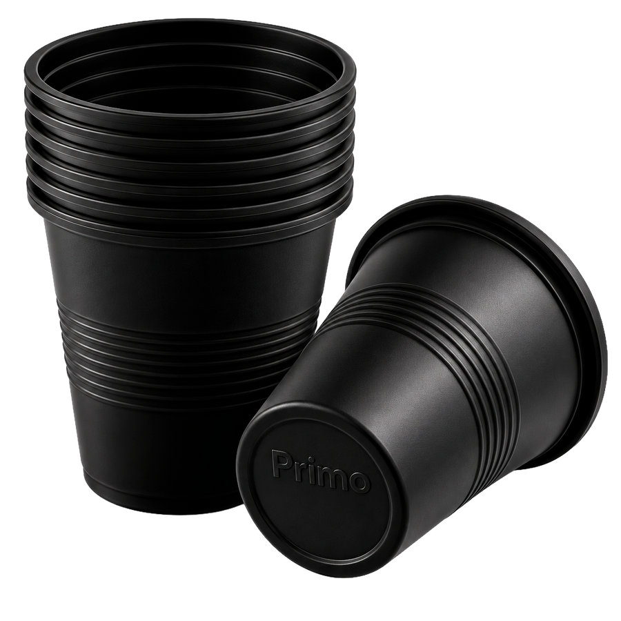 VASO BIO #02