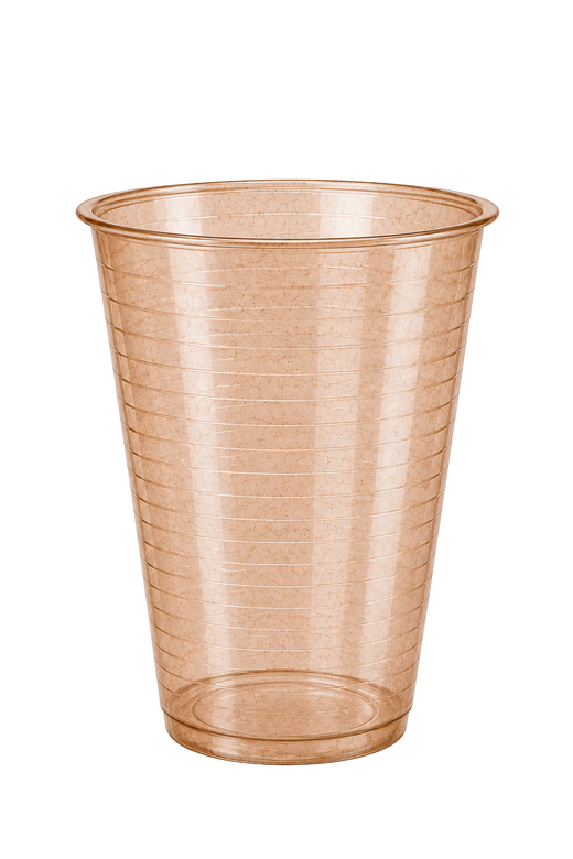VASO FIBRAS NATURALES